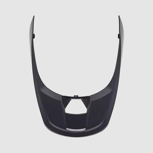 683a797f367efa12f639685d