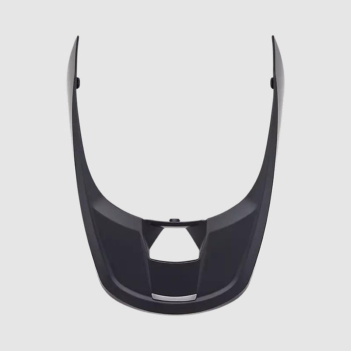 683a797f367efa12f639685d