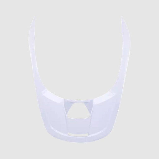 683a797f367efa1357581a6b