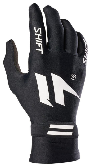 683a797fa45a7a14b12a2b7e