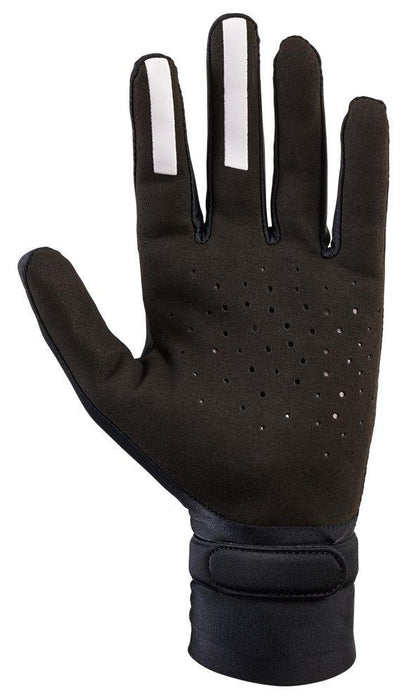 683a797fa45a7a14b12a2b7f