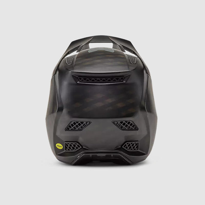 68470926e1bff510c0e2e016