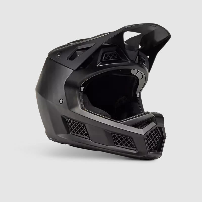 68470926e1bff510c0e2e013