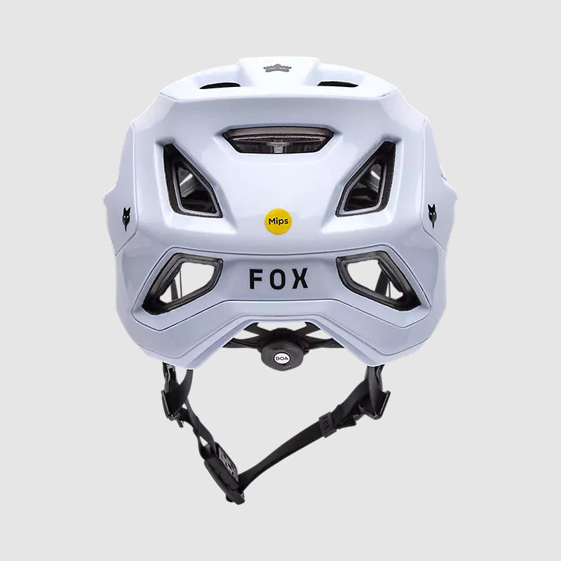 684709265a744812b2837a55