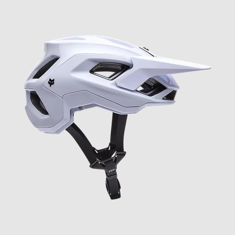 684709265a744812b2837a52