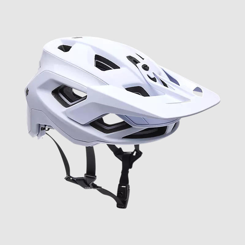 684709265a744812b2837a53