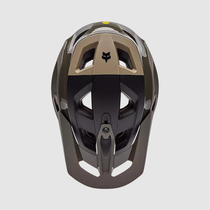 68470926a8dc631557d1ec29