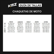 6849e25c2f76e415b3988afa