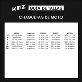 6849e25c23fe5016703872b2