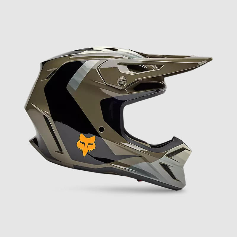 68507a1a898e24148329fa4d