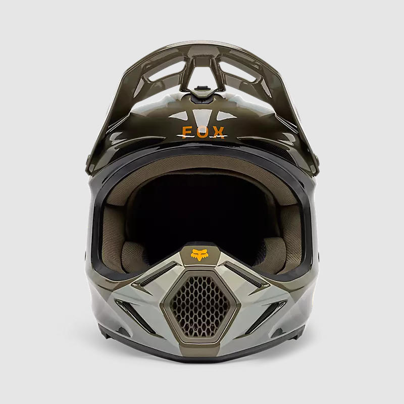 68507a1a898e24148329fa4f