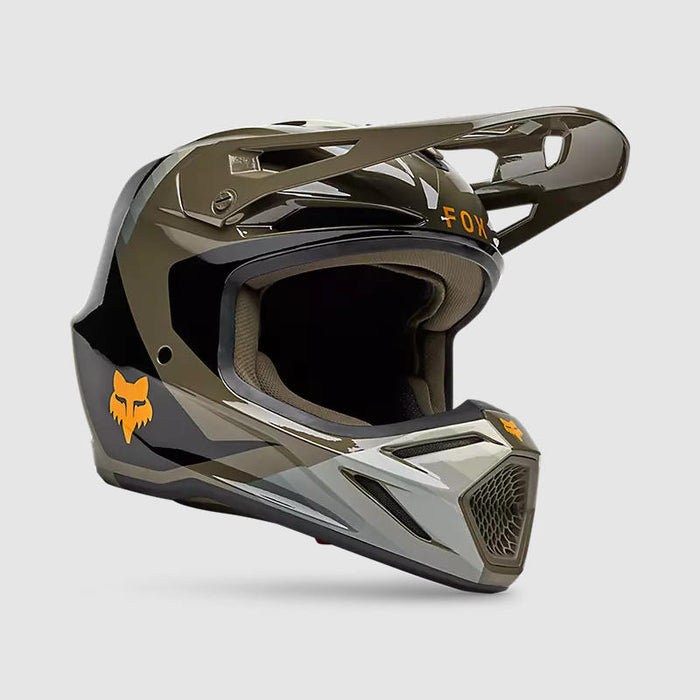 68507a1a898e24148329fa4e