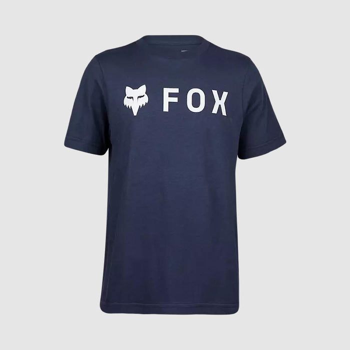 68507a1d898e2414c680a361