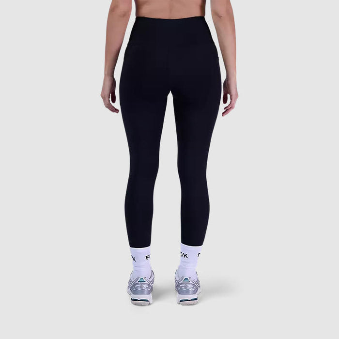 68507a221554fa16b18fee95