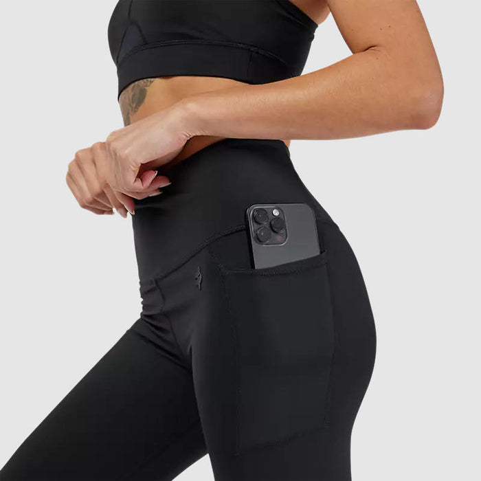 68507a221554fa16b18fee96