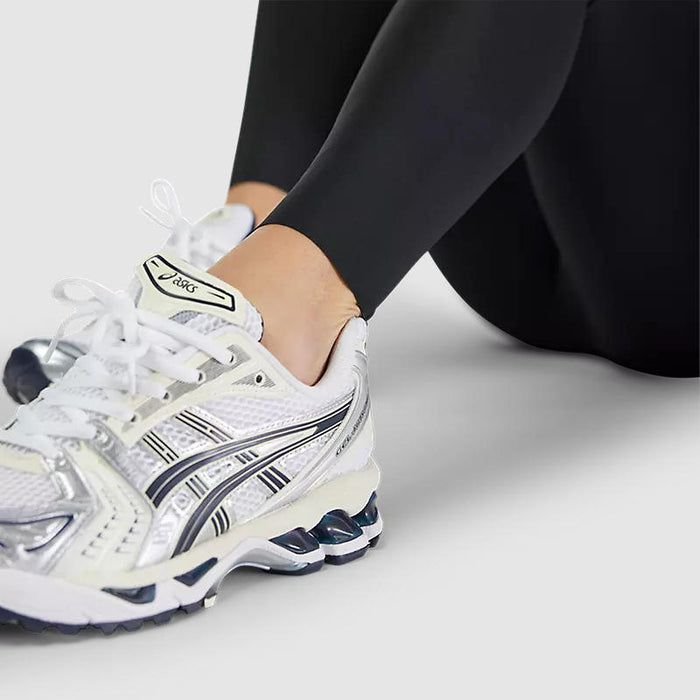 68507a221554fa16b18fee97