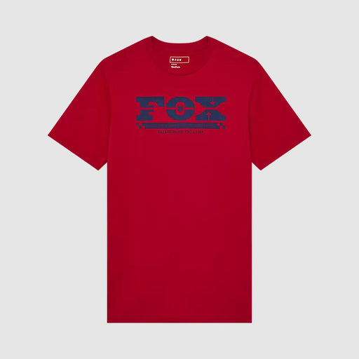 68507a1933331317201441d7