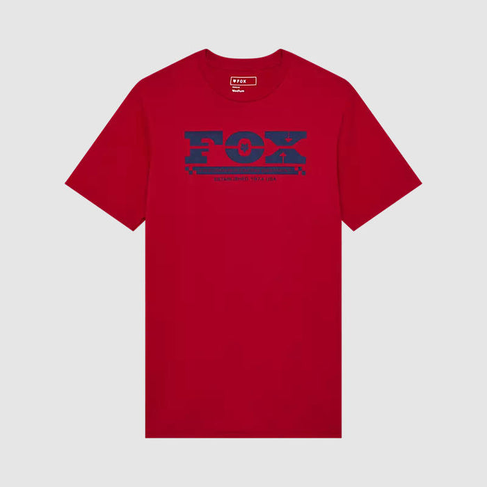 68507a1933331317201441d7