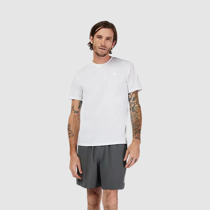 68507a1d0aa0881727c8dc0d