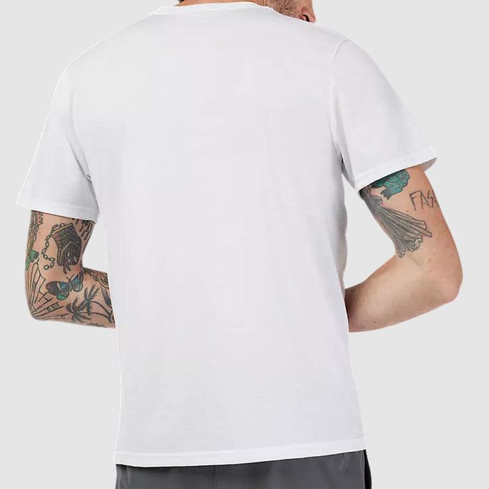 68507a1d0aa0881727c8dc0e