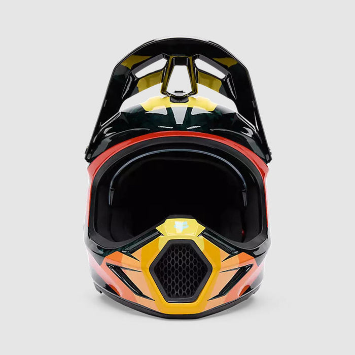 68507a210aa088174e482759