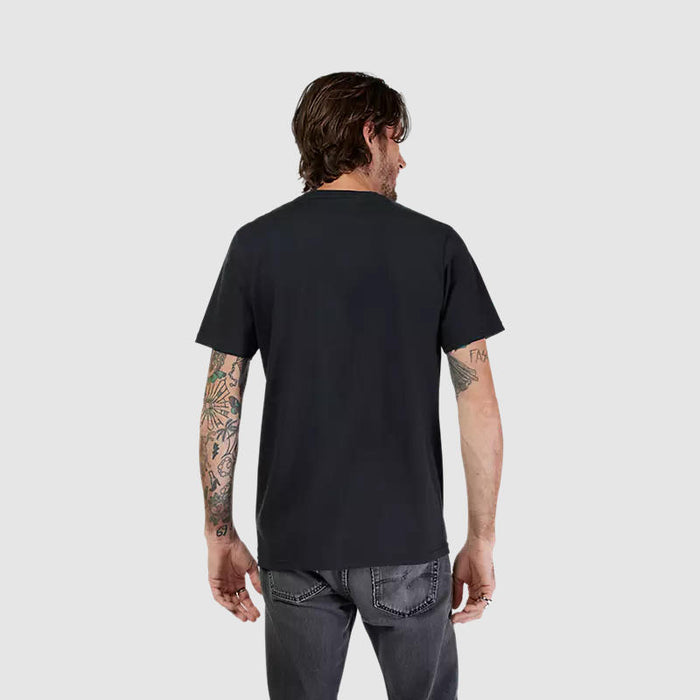 68507a1a8e0e6c175f20a16d