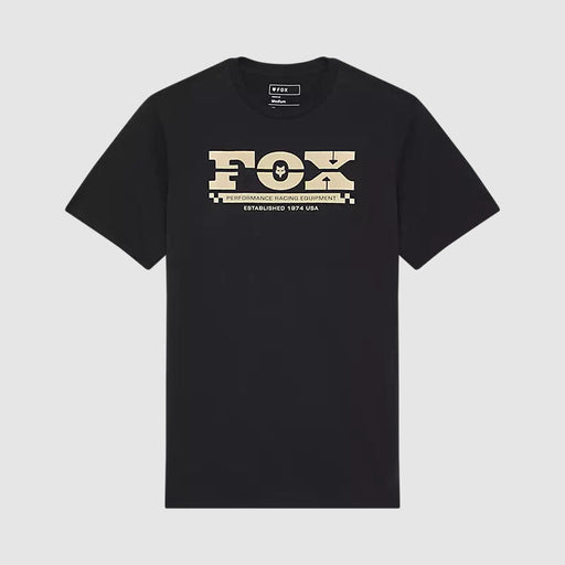 68507a1a8e0e6c175f20a16a