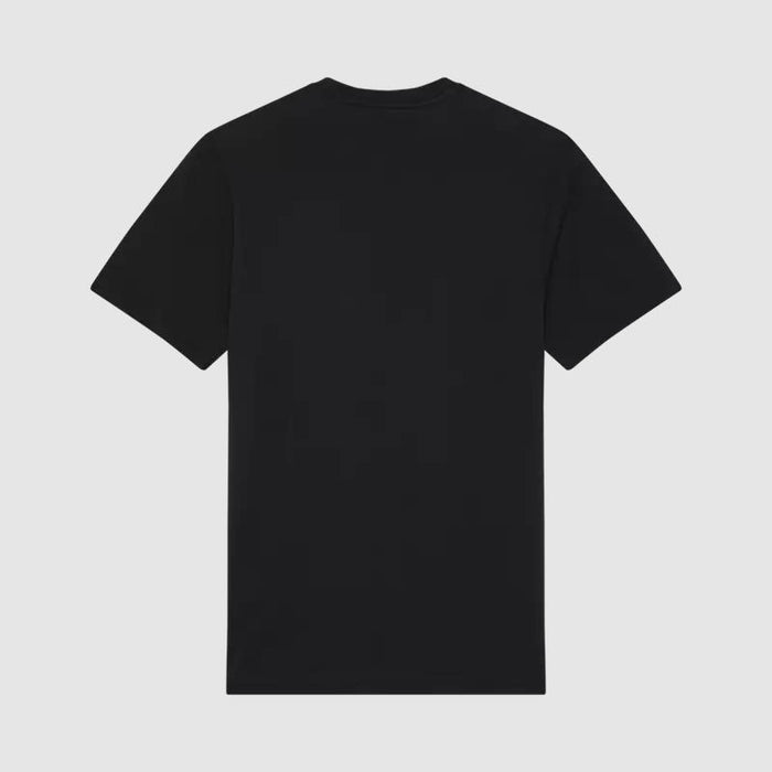 68507a1a8e0e6c175f20a16b