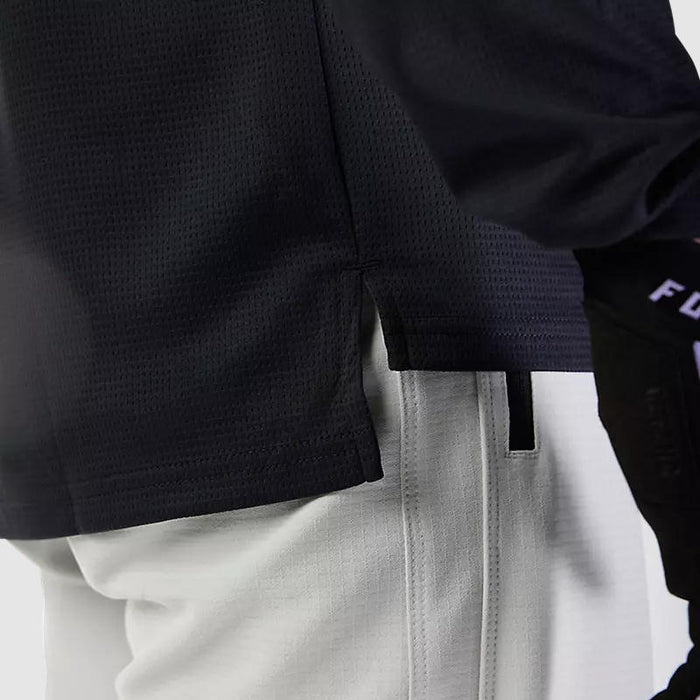 68507a260149931764e71f22