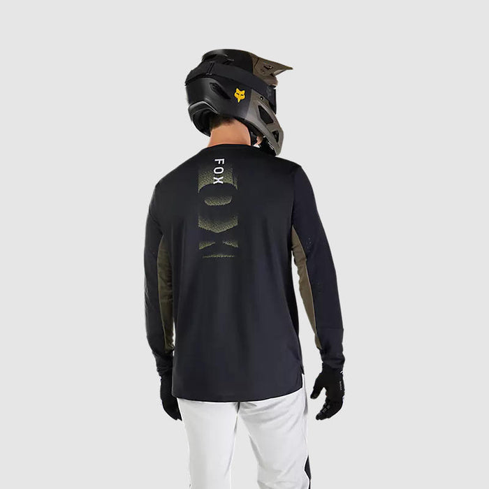 68507a260149931764e71f21