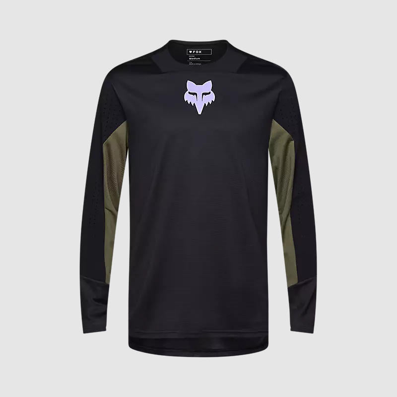 68507a260149931764e71f1e