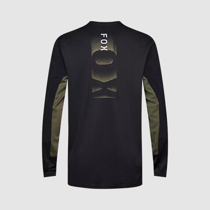 68507a260149931764e71f1f