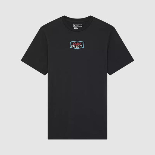 68507a190aa088178fed8b0f