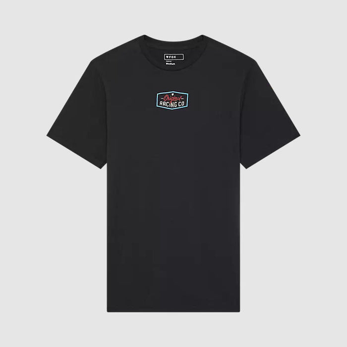 68507a190aa088178fed8b0f