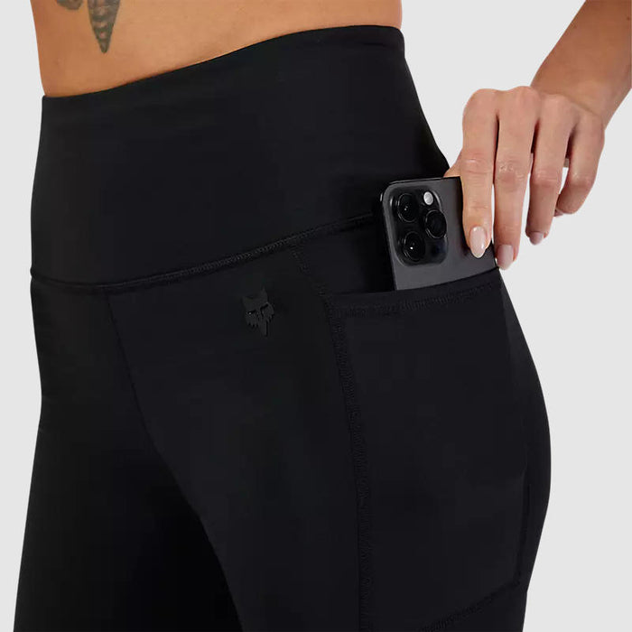 68507a1a898e24179a639936