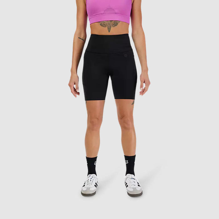 68507a1a898e24179a639934