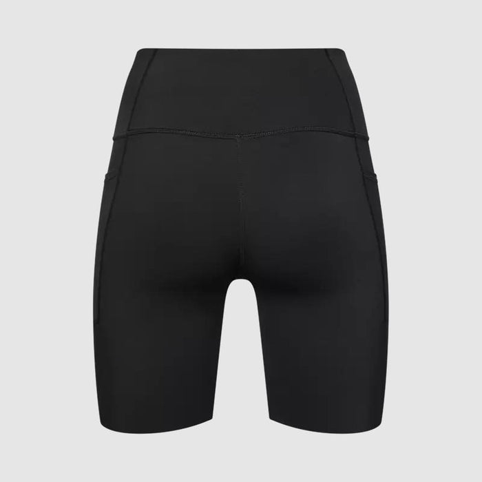 68507a1a898e24179a639933