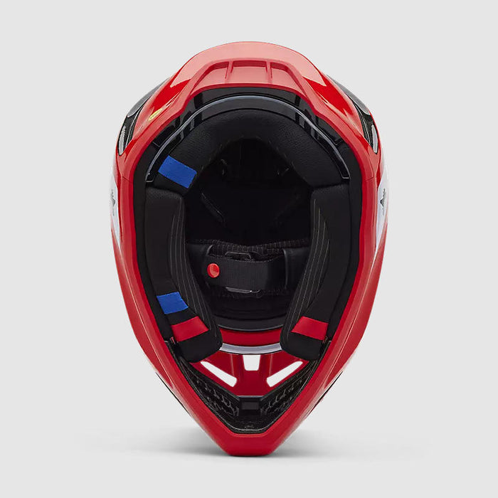 68507a1f54a9c6179b5d5329