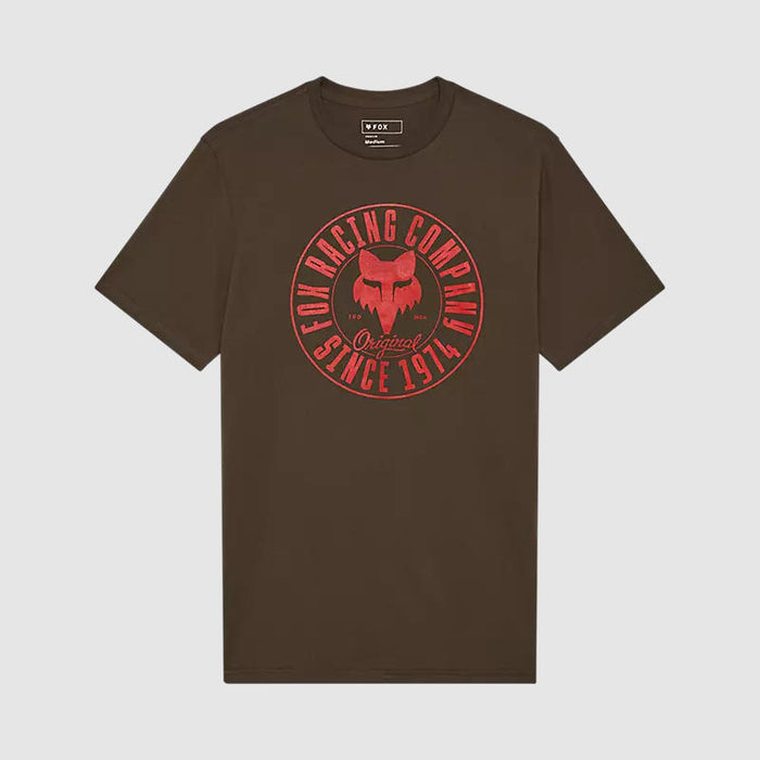 68507a1af0565217da5dcf63