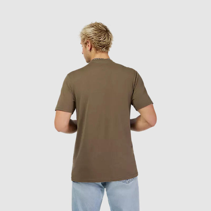 68507a1af0565217da5dcf66