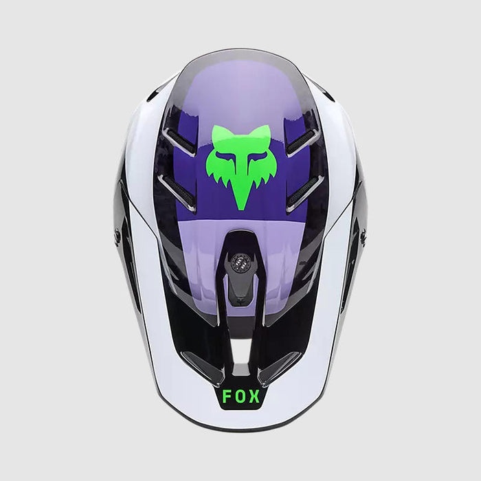 68507a201554fa17dd550f54