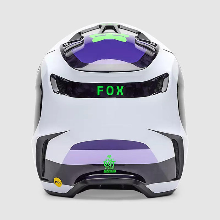 68507a201554fa17dd550f55