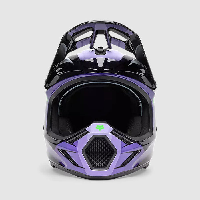 68507a201554fa17dd550f53