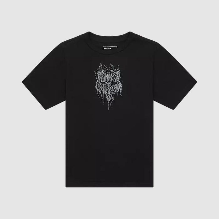 68507a19273fc51801ee433a