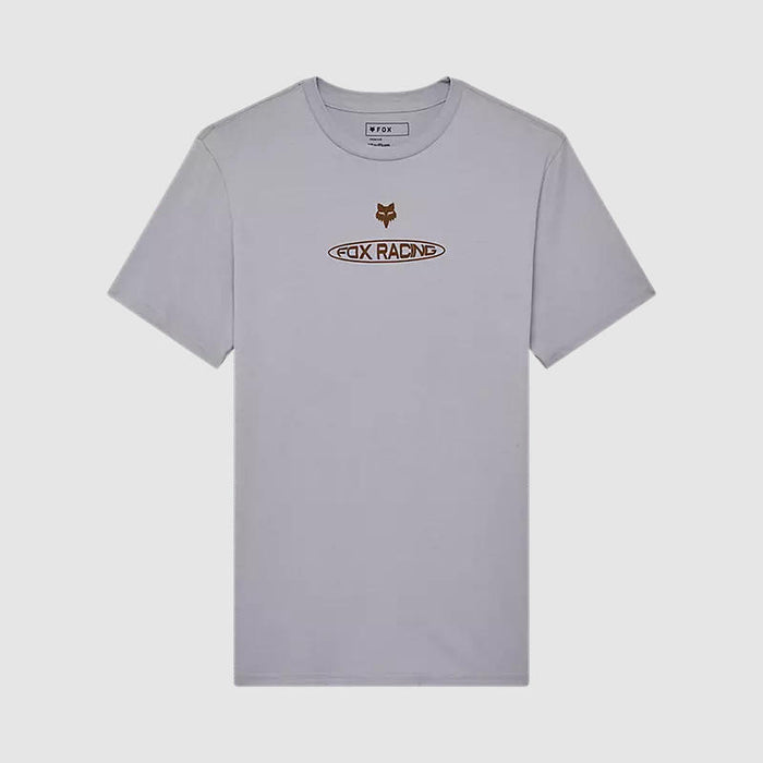 68507a1b80014918354326da