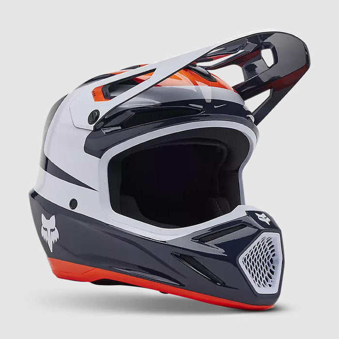 68507a23f8bf7c1850e3d4c4