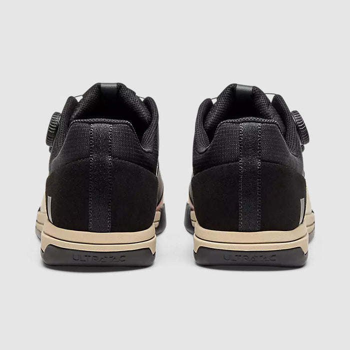 68507a214a2271185be8a170