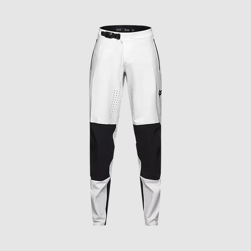 68507a1a5811c618a22f4d91