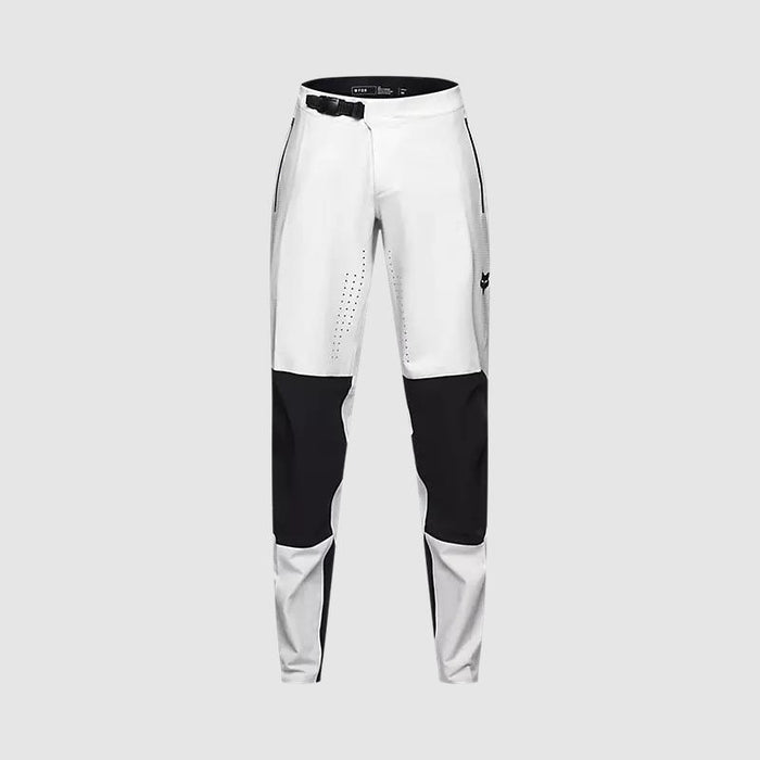 68507a1a5811c618a22f4d91