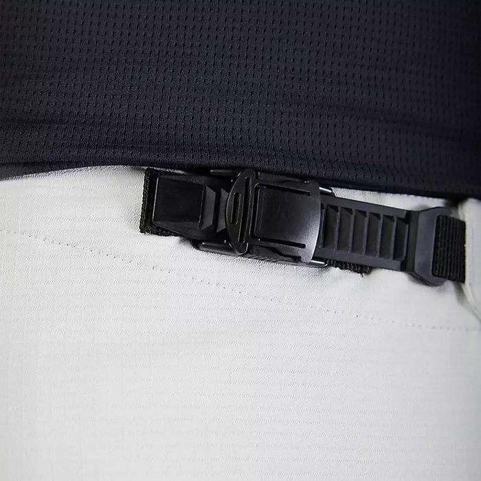 68507a1a5811c618a22f4d95